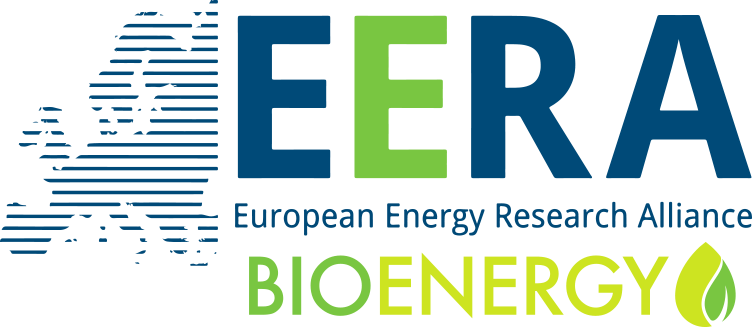 LOGO-EERA-1.png